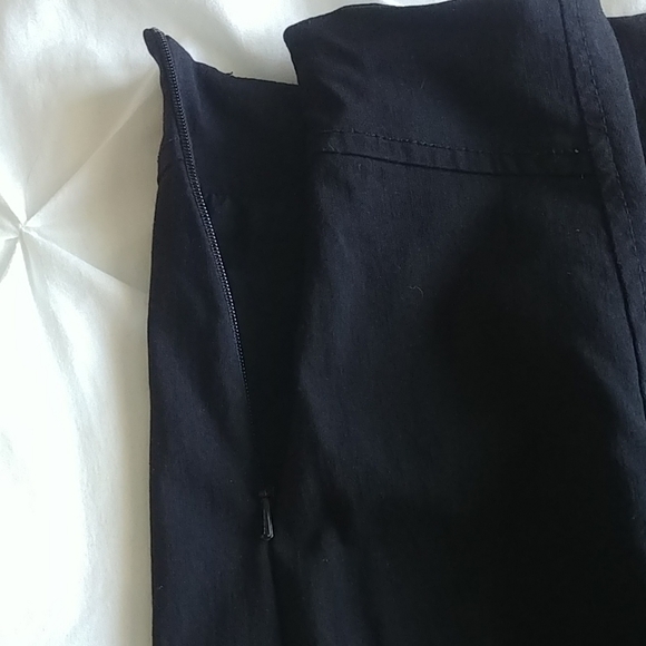 MEXX MINI SKIRT - Size 40 - Picture 6 of 6